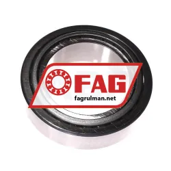 FAG 33016 rulman resim 3