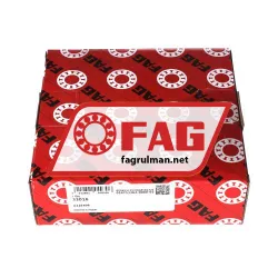 FAG 33016 rulman resim 4