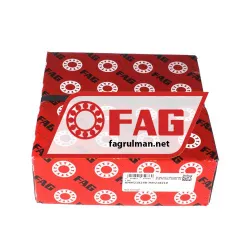 FAG KHM218248-HM218210 rulman resim 4