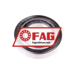 FAG 32214-A
