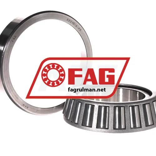FAG 32215-A-P5