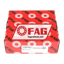 FAG 32215-A-P5 rulman resim 4