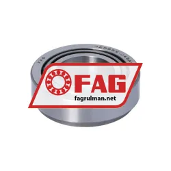 FAG 32005X-J42A