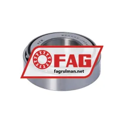 FAG 32005X-J42A rulman resim 2