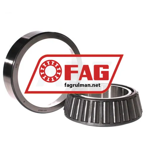FAG 33118