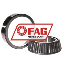 FAG 33118