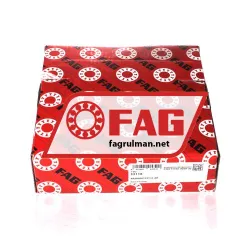 FAG 33118 rulman resim 4