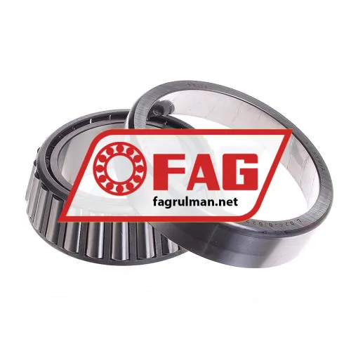 FAG 33116