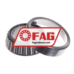 FAG 33116
