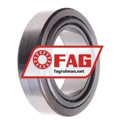 FAG 33116 rulman resim 2