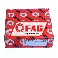 FAG 33116 rulman resim 3