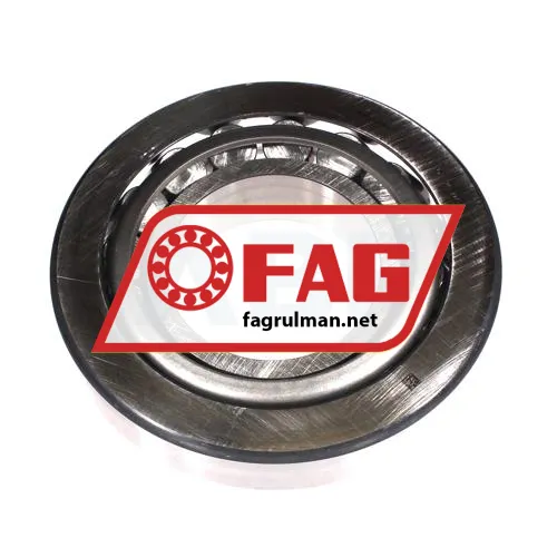 FAG 31319-XL
