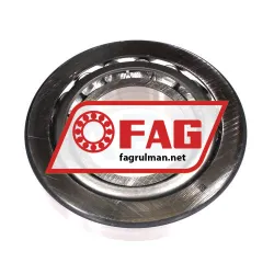 FAG 31319-XL
