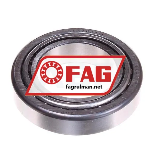 FAG KLM300849-LM300811