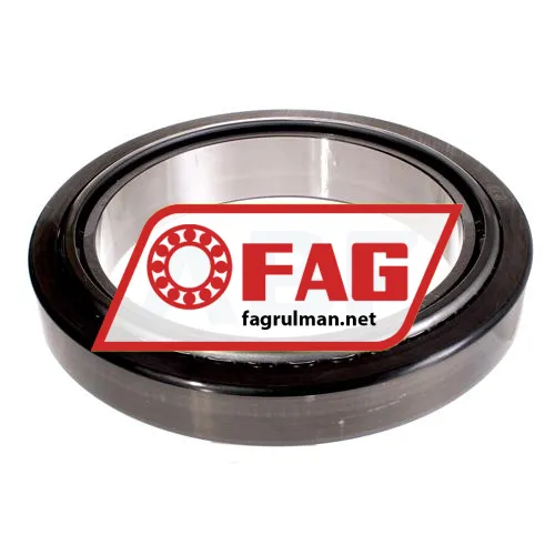 FAG 32938-XL