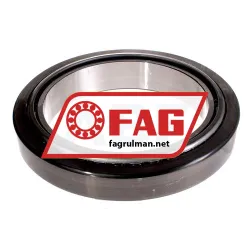 FAG 32938-XL
