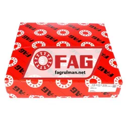 FAG 32938-XL rulman resim 3