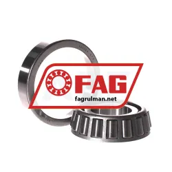 FAG 30308-A