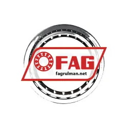 FAG KJLM104948/KJLM104910 rulman resim 3