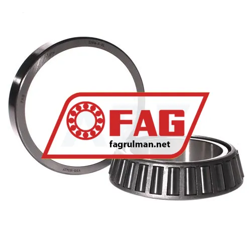 FAG 32016-X-XL