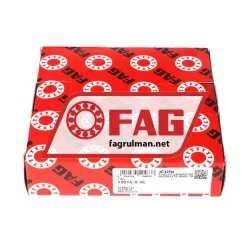 FAG 32016-X-XL rulman resim 4