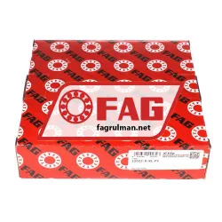 FAG 32022-X-XL-P5 rulman resim 4