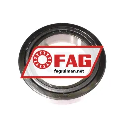FAG 32020-X-XL rulman resim 3