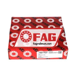 FAG 32020-X-XL rulman resim 4