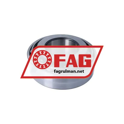FAG 32321-A