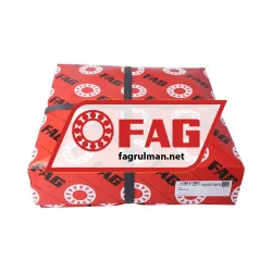 FAG 32321-A rulman resim 4