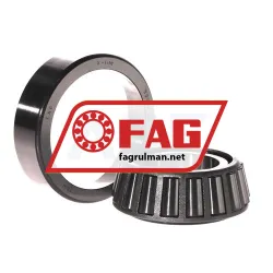 FAG 32207-XL