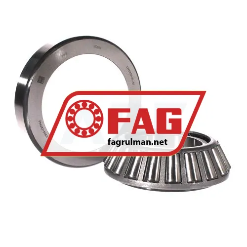 FAG T7FC070-XL-S1