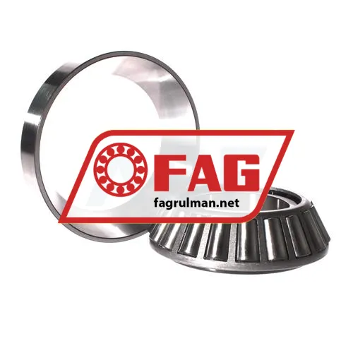 FAG T7FC070-XL-S1 ürün fotoğrafı 2