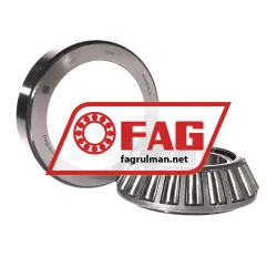 FAG T7FC070-XL-S1