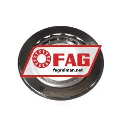 FAG T7FC070-XL-S1 rulman resim 3