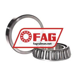 FAG 32216-XL