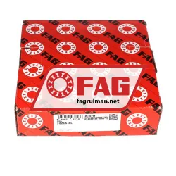 FAG 32216-XL rulman resim 3