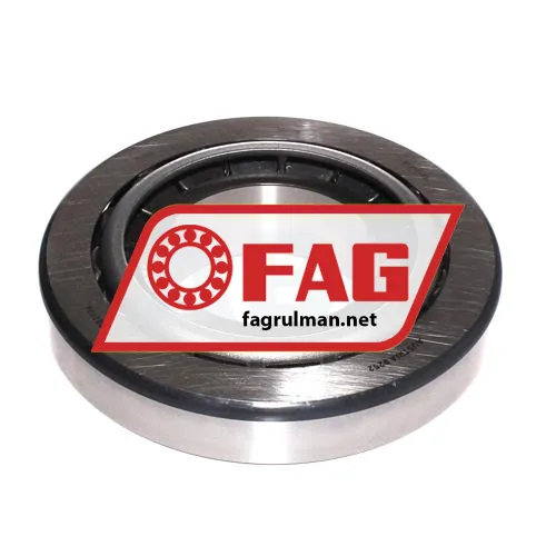 FAG 31317-XL