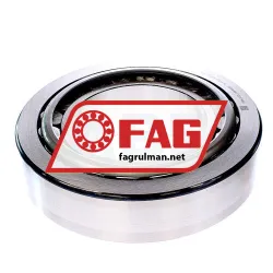 FAG 32230-XL
