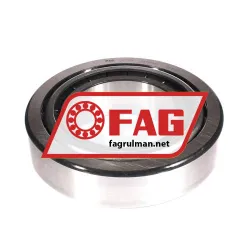 FAG 32219-A