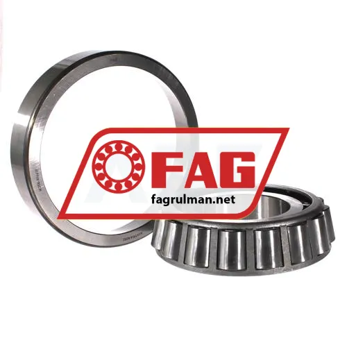 FAG 30316A
