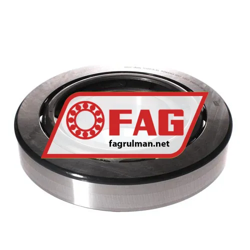 FAG 31320-X-XL