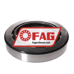 FAG 31320-X-XL