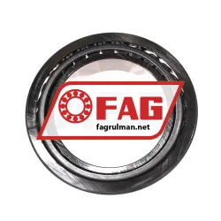 FAG 32019-X-XL-P5