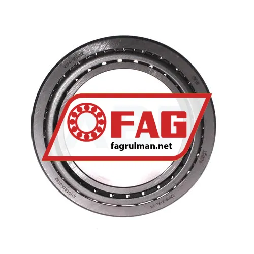 FAG 32018-X-XL-P5 ürün fotoğrafı 3