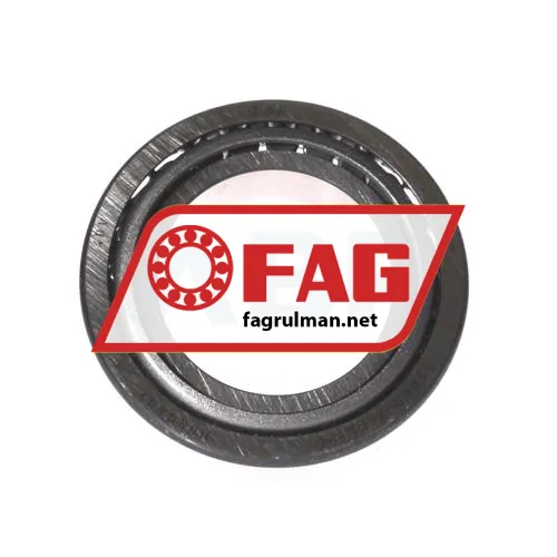 FAG 32009-X-XL-P5 ürün fotoğrafı 3