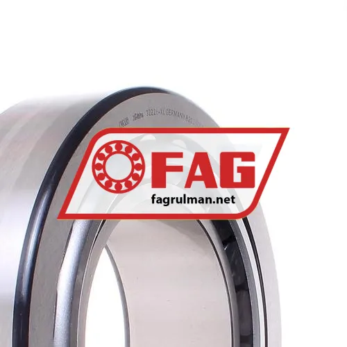 FAG 32226-XL ürün fotoğrafı 2