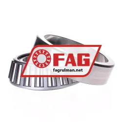 FAG 32226-XL