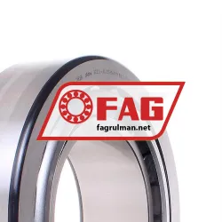 FAG 32226-XL rulman resim 2