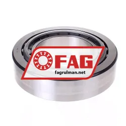 FAG 32226-XL rulman resim 3
